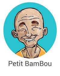 Une application de méditation : quelques minutes qui changent une journée