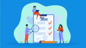 formation, cpf, réforme, compte personnel, compte personnel de formation, projet professionnel, formation professionnelle