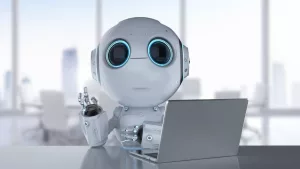 Chat GPT, intelligence artificielle, IA, avenir, futur, métier, professionnel, quel avenir, technologie, robot, machine