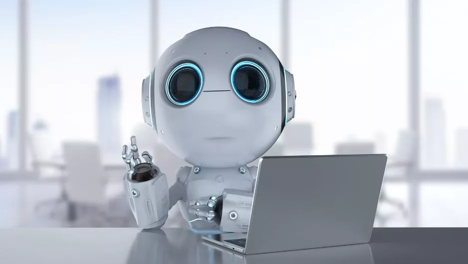Chat GPT et intelligence artificielle
