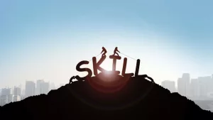 soft skills, communication, intelligence emotionnelle, adaptabilité, leadership, gestion du temps, organisation, gestion du stress