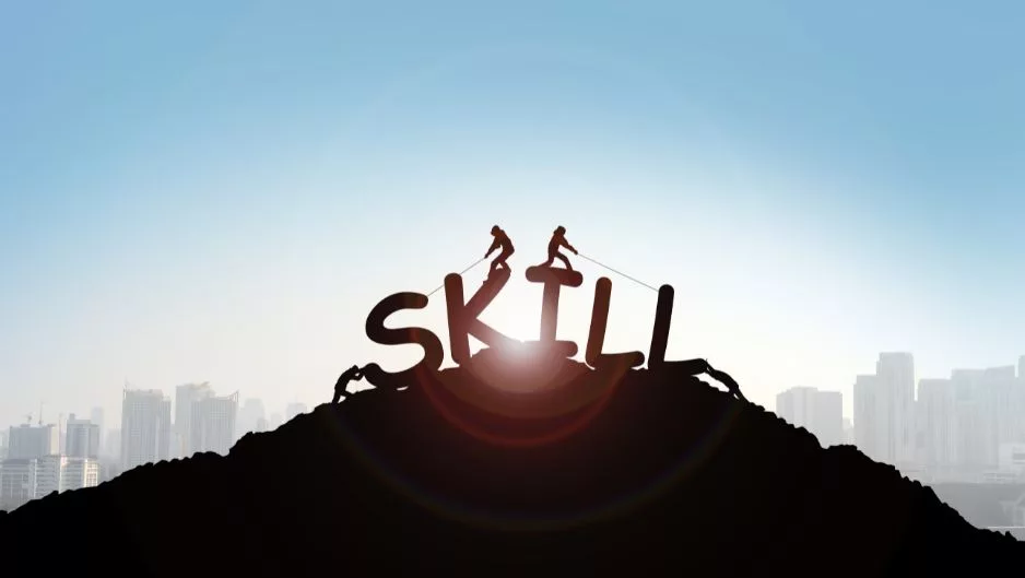 soft skills en entreprise