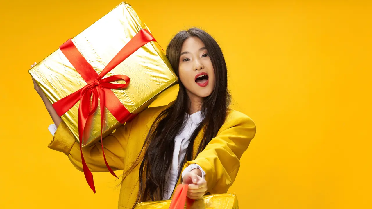 15 idées de cadeaux pour améliorer sa productivité (entrepreneurs, freelances, télétravail...), idée, cadeaux, noël, cadeau, offrir, efficacité, productivité, plaisir, fin, année