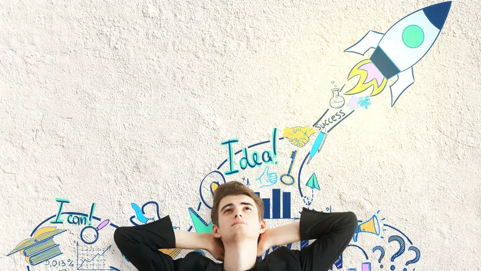 10 choses que j'aurais aimé savoir avant de devenir entrepreneur