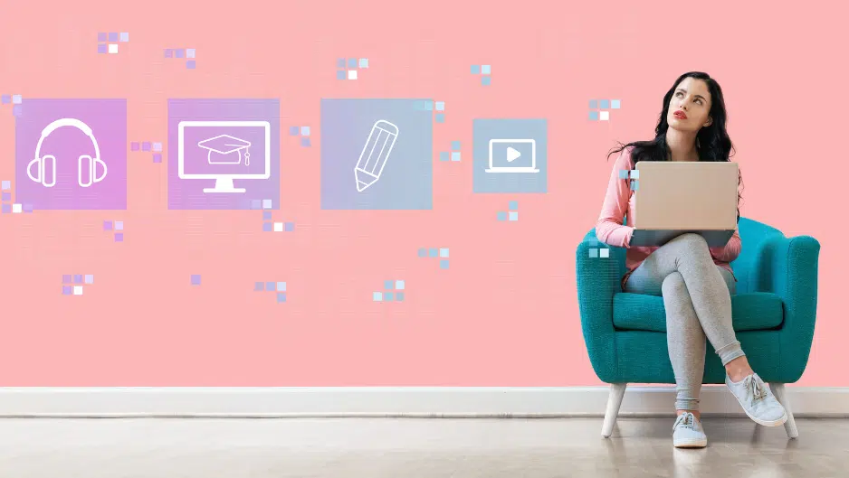 10 questions pour choisir la bonne formation