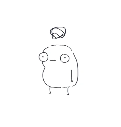 Stress au travail
